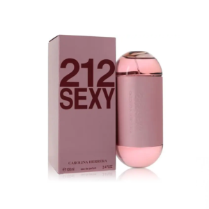 212_Sexy_for_women_Carolina_Herrera_100ml_Master_Box.png Good Girl Velvet Fatale Carolina Herrera 80ml Master Box