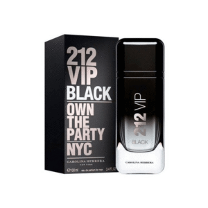 212_VIP_Black_100ml_Master_Box.png Creed Aventus 100ml Master Box
