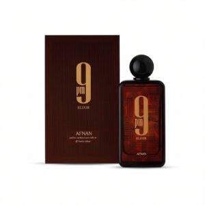 Eclair Lataffa 100ml Master Box