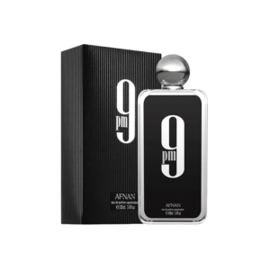 Khmarah Waha Lattafa 100ml Master box