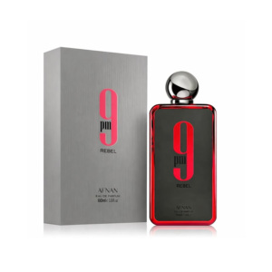 9PM_Rebel_AFNAN_100ml_Master_Box_0dba13c3-4b86-4d09-b8cf-0181bbabfd16.png Amouage Guidance 46 100ml Master Box