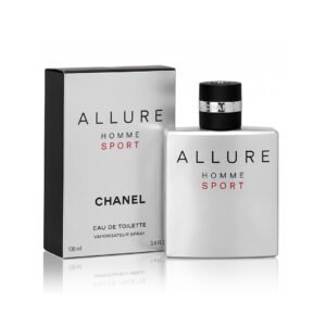 ALLUREHOMMESPORT-1.jpg Allure Homme Sport CHANEL 100ml Master Box