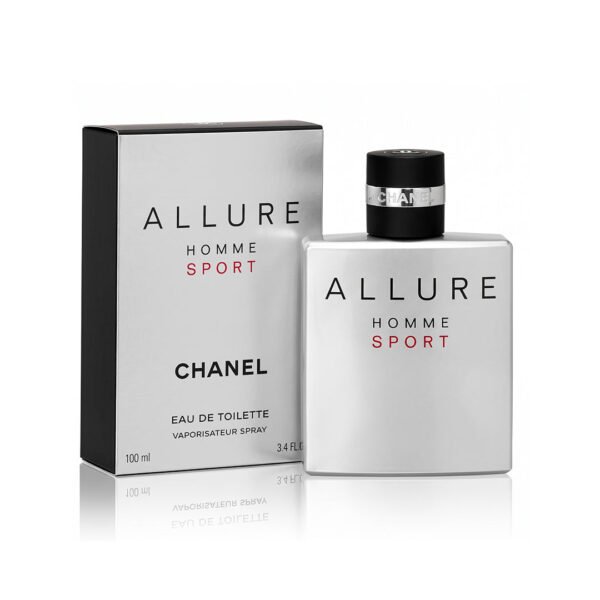 ALLUREHOMMESPORT-1.jpg Allure Homme Sport CHANEL 100ml Master Box