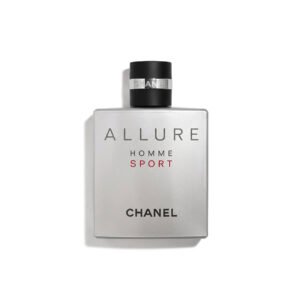 ALLUREHOMMESPORT-2.jpg Allure Homme Sport CHANEL 100ml Master Box