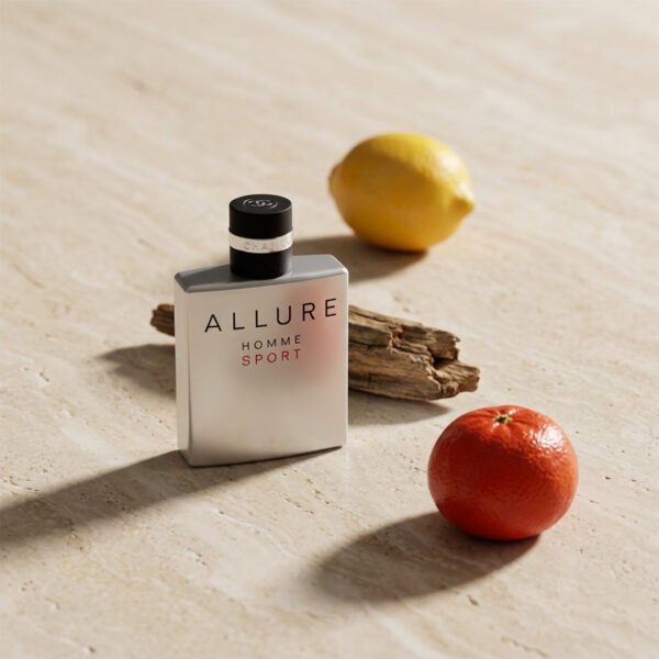 ALLUREHOMMESPORT-3.jpg Allure Homme Sport CHANEL 100ml Master Box