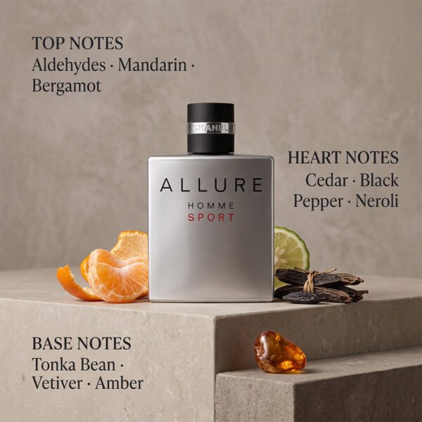 ALLUREHOMMESPORT-4.jpg Allure Homme Sport CHANEL 100ml Master Box
