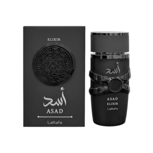 Xerjoff Naxos 100ml Master Box