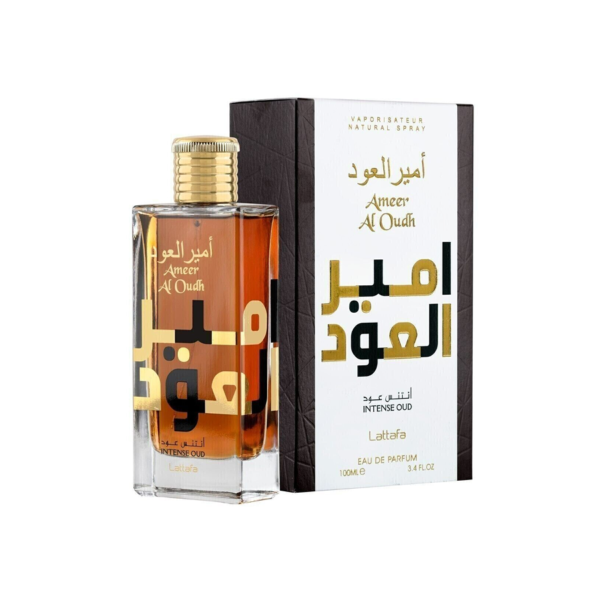 Ameer_el_Oud_Lattafa_100ml_Master_Box_3f1b1cce-2173-447a-8b3a-45b443885a8e.png Ameer el Oud Lattafa 100ml Master Box