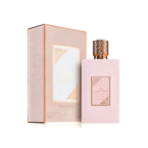 Ameerat_El_Arb_Pink_ASDAF_100ml_Master_Box.png Ameerat El Arb Pink ASDAF 100ml Master Box