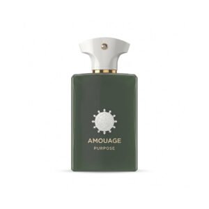 AmouagePurpose-2.jpg Amouage Purpose 100ml Master Box