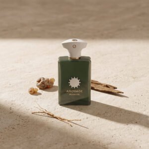 AmouagePurpose-3.jpg Amouage Purpose 100ml Master Box