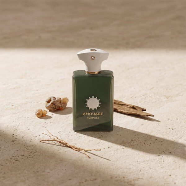 AmouagePurpose-3.jpg Amouage Purpose 100ml Master Box