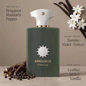 AmouagePurpose-4.jpg Amouage Purpose 100ml Master Box