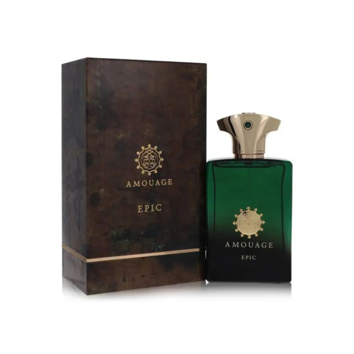 Amouage_Epic_100ml_Master_Box.png Amouage Epic 100ml Master Box