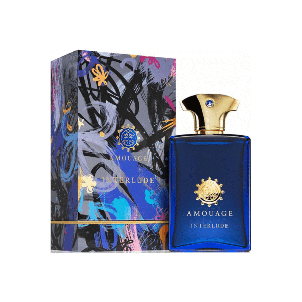 Amouage_Interlude_100ml_Master_Box_7b2d64cd-1536-40d5-bb25-11784432b009.png Amouage Interlude 100ml Master Box
