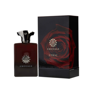 Amouage_Lyric_100ml_Master_Box_5a020eeb-d069-4fd6-942b-8342571755bf.png Y EDP YSL 100ml Master Box