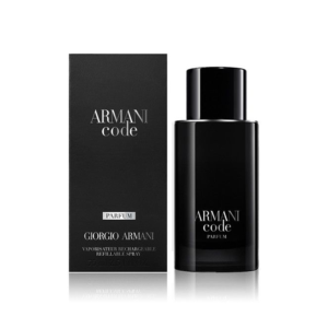 Armani_Code_Parfum_Black_125ml_Master_Box_b718694f-1266-417b-9595-d7d5162fc455.png D&G The One Luminous Night 100ml Master Box