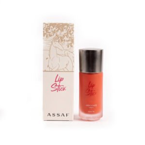 ArrogateLipStickAssaf-1_4b78cb29-a9c6-449c-94e1-a28acc4f121a.jpg Stonger With you Freeze Candy ARMANI 100ml Master Box