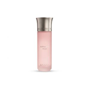 Arrogate Pink Assaf 200ml Master Box