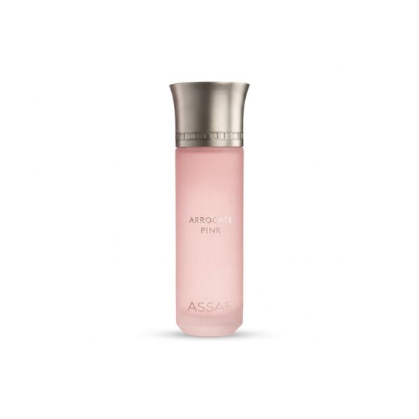 Arrogate Pink Assaf 200ml Master Box