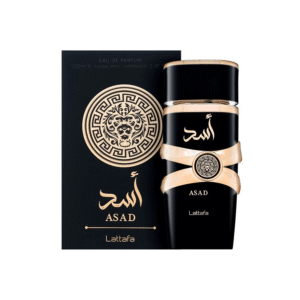 Asad_Black_Lattafa_100ml_Master_Box_ae863ff4-b298-47d4-af01-a817a782c717.png Burberry Her 100ml Master Box