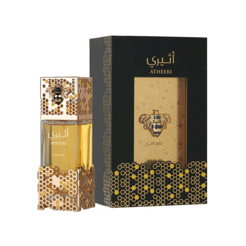 Atheeri_Lattafa_100ml_Master_Box_d87e9fd8-282f-41c7-b925-6088b9d43bc3.png Atheeri Lattafa 100ml Master Box