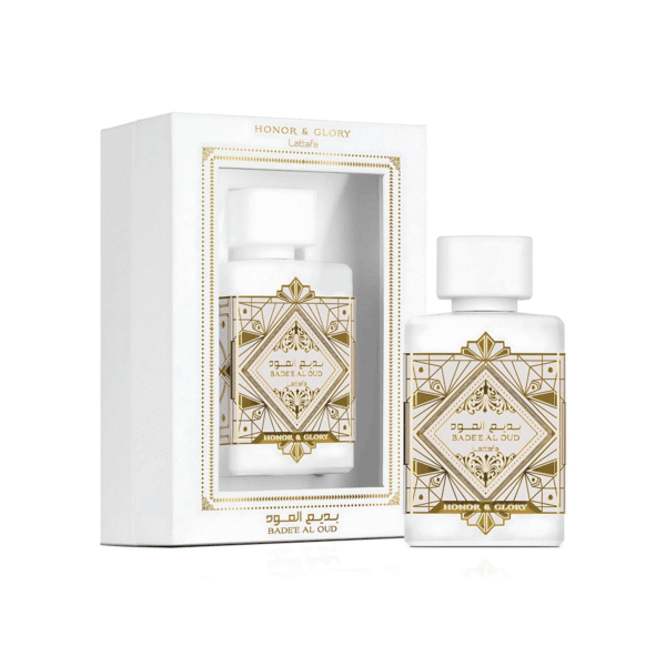 Badee_el_Oud_Honor_Glory_white_100ml_Master_Box_b6f931d6-fa6a-400a-bf6a-502bf5633ec3.png Badee el Oud Honor&Glory white 100ml Master Box