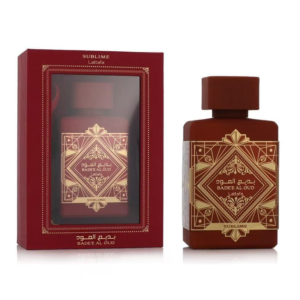 Creed Royal Mayfair 100ml Master Box