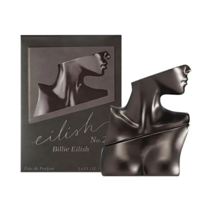 Billie_Eilish_Black_100ml_Master_Box.png Ameerat El Arb Pink ASDAF 100ml Master Box