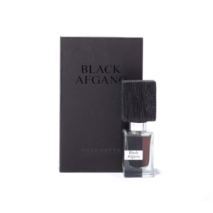 Black_Afghano_30ml_Master_Box.png Ameerat El Arb Pink ASDAF 100ml Master Box