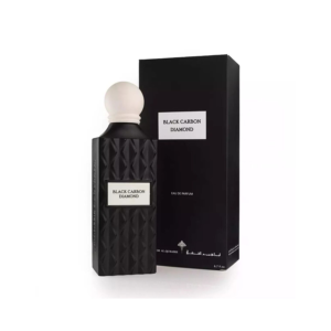 Wild Colt Assaf 100ml Master Box