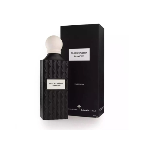 Black_Carbon_Diamond_IBRAHEEM_ELQURASHI_200ml_Master_Box.png Black Carbon Diamond IBRAQ 200ml Master Box