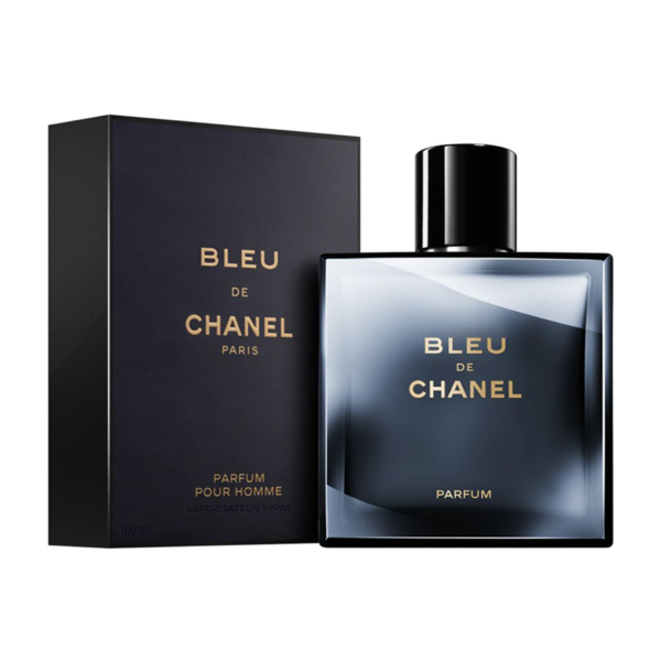 Bleu_De_Chanel_Parfum_100ml_Master_Box.png Bleu De Chanel Parfum 100ml Master Box