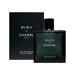 Creed Aventus 100ml Master Box