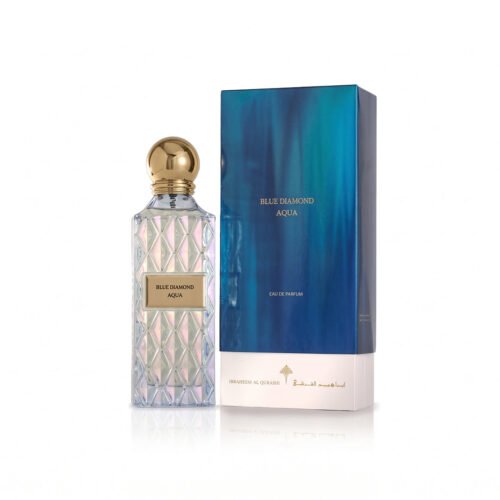 BlueDiamondAQUAIBRAQ-1.jpg Blue Diamond AQUA IBRAQ 100ml Master Box