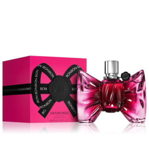 Good Girl Velvet Fatale Carolina Herrera 80ml Master Box