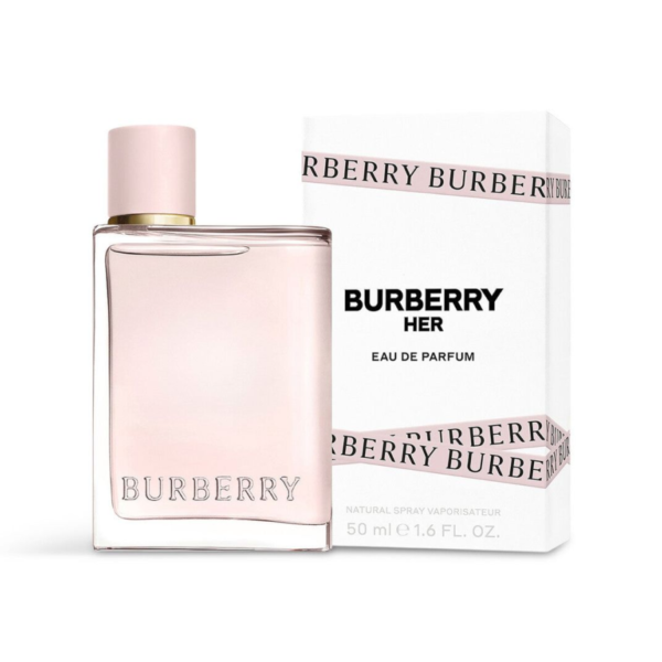 Burberry_Her_100ml_Master_Box.png Burberry Her 100ml Master Box