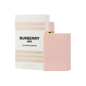 Burberry_Her_Elixier_100ml_Master_Box.png El Thaier De Marly 125ml Master Box