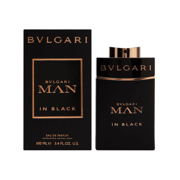 Bvlgari_Man_In_Black_100ml_Master_Box.png Bvlgari Man In Black 100ml Master Box