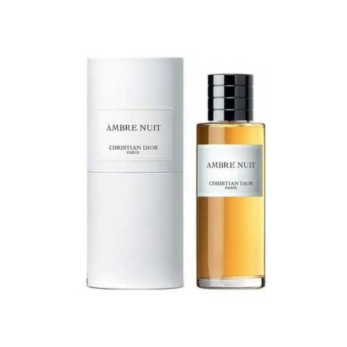 Christian_Dior_Ambre_Nuit_125ml_Master_Box.png Christian Dior Ambre Nuit 125ml Master Box