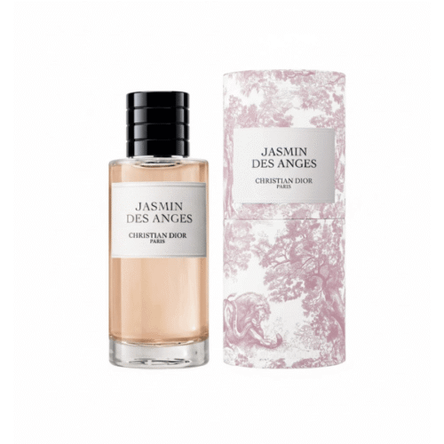 Christian_Dior_Jasmin_Des_Anges_125ml_Master_Box_d773398a-4ddd-4c98-9268-fc7337c5e220.png Christian Dior Jasmin Des Anges 125ml Master Box