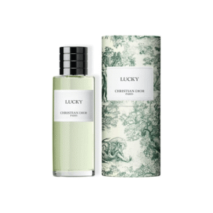 Christian_Dior_Lucky_125ml_Master_Box.png Emerald soul Diamond IBRAQ 200ml Master box