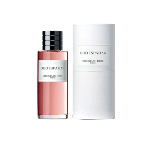 Christian_Dior_Oud_Ispahan_125ml_Master_Box.png Christian Dior Oud Ispahan 125ml Master Box