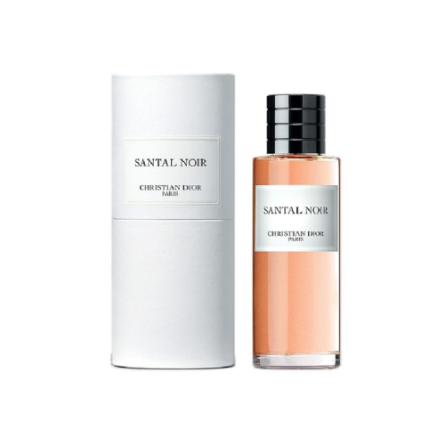 Christian_Dior_Santal_Noir_125ml_Master_Box-1.png Christian Dior Santal Noir 125ml Master Box