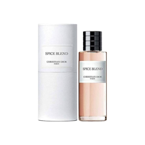 Christian_Dior_Spice_Blend_125ml_Master_Box_e16afb47-6a73-4f0d-ba55-566ed349da01.png Bvlgari Man In Black 100ml Master Box