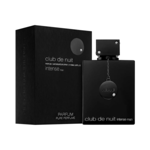 Club_De_Nuit_Armaf_105ml_Master_Box.png El Thaier De Marly 125ml Master Box