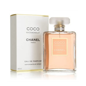 Coco_Mademoiselle_Chanel_100ml_Master_Box.png D&G The One Luminous Night 100ml Master Box