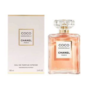 Coco_Mademoiselle_Chanel_Intense_100ml_Master_Box.png Creed Aventus 100ml Master Box
