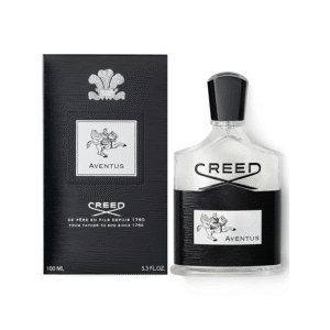 Creed_Aventus_100ml_Master_Box_fbd106bf-2e73-468c-9e87-0120ea6f30ca.png Creed Aventus 100ml Master Box