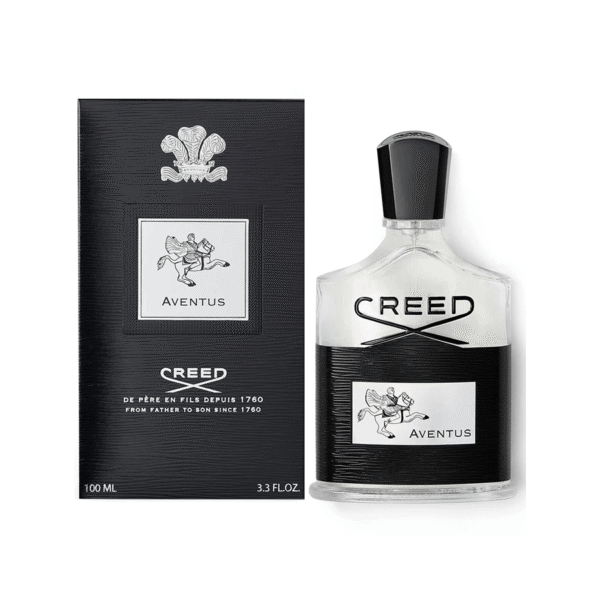 Creed_Aventus_100ml_Master_Box_fbd106bf-2e73-468c-9e87-0120ea6f30ca.png Creed Aventus 100ml Master Box